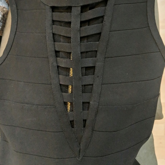 Bebe - Picture 3 of 6